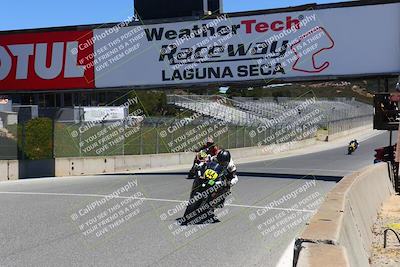 media/Jun-25-2022-CRA (Sat) [[66b8ee165f]]/Qualifying Laps/Amateur 1000/Front Straight/